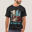 Zoek naar new york heren tshirts Souvenir