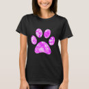 Zoek naar katten dames tshirts Voor haar