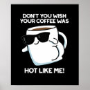 Zoek naar hete koffie posters Elk persoon