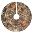 Zoek naar camouflage kerstboom kleden Jacht