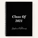 Zoek naar voor jongens notitieboeken Voor iedereen