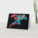 Zoek naar superman logo kaarten Kent