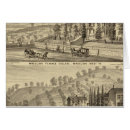 Zoek naar wielrennen briefkaarten Martinen