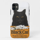 Zoek naar sigaretten iphone hoesjes Vintage