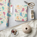 Zoek naar tulp cadeaupapier Voor hem/haar