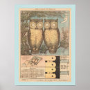 Zoek naar blauw bruin posters Voor kinderen