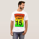 Zoek naar het was gespannen tshirts Elk persoon
