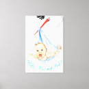 Zoek naar groeiposters Baby