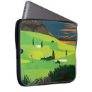 Zoek naar putter hoesjes Golfspel