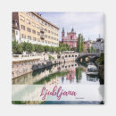 Zoek naar ljubljana magneten Reis