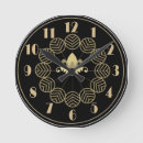 Zoek naar deco bloemen kunst Goud