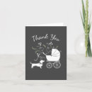 Zoek naar weiner hond kaarten Dachshund