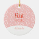 Zoek naar basis ornamenten Eenvoudig