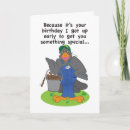 Zoek naar vroege vogel kaarten Elk persoon