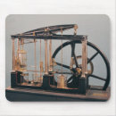 Zoek naar engineering elektronica Innovatie