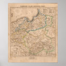 Zoek naar lithografie posters Show