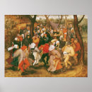 Zoek naar brueghel kunst Peasant