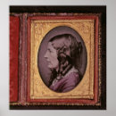 Zoek naar nightingale kunst Crimean