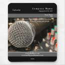 Zoek naar record muismatten Muispad