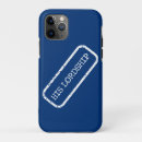 Zoek naar 9 iphone 11 hoesjes Voor hem