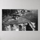 Zoek naar otter kunst Oregon