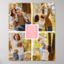 Zoek naar familie foto posters Roze