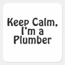 Zoek naar loodgieter stickers Handwerkster