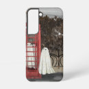 Zoek naar phonebox Londen