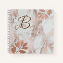 Zoek naar fashionable notitieboeken Elegant