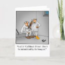 Zoek naar wine lover briefkaarten Elk persoon