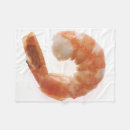 Zoek naar garnalen dekens Zeevruchten