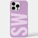 Zoek naar mono meer iphone hoesjes Naam