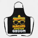 Zoek naar nacho schorten Mexico