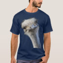 Zoek naar ostrich kleding Vader