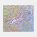 Zoek naar vijver dekens Water