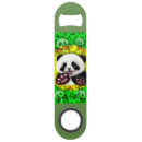 Zoek naar panda flessenopeners Azië
