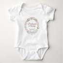 Zoek naar mauve kleding Baby meisje