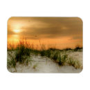 Zoek naar zeilen magneten Kust