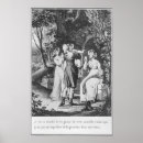 Zoek naar sibling kunst Vrouw
