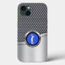 Zoek naar mannelijk iphone hoesjes Voor hem