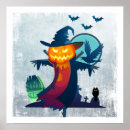 Zoek naar halloween scarecrow kunst Vleermuizen