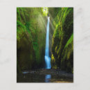 Zoek naar ravijn posters Bos