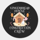 Zoek naar cartoon huis stickers Xmas