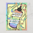 Zoek naar tiener briefkaarten Voor haar