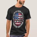 Zoek naar 25 jaar kleding Amerikaans