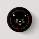 Zoek naar gelukkig halloween buttons Feestdagen