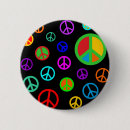 Zoek naar vaten buttons Voor iedereen
