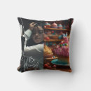 Zoek naar rustgevend kussens Slaap