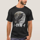 Zoek naar zwarte vogel tshirts Elk persoon