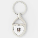 Zoek naar herdershond sleutelhangers Puppy
